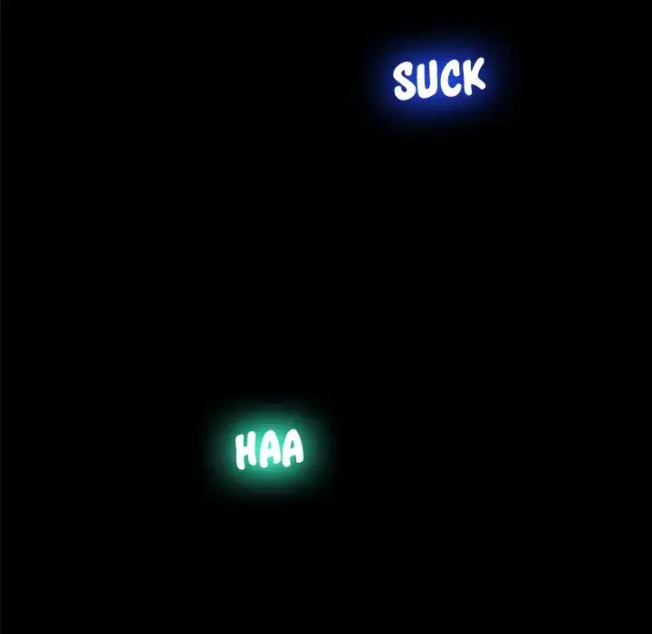 The Mask: Two Faces - Chapter 16 [photo 45] - MangaPorn