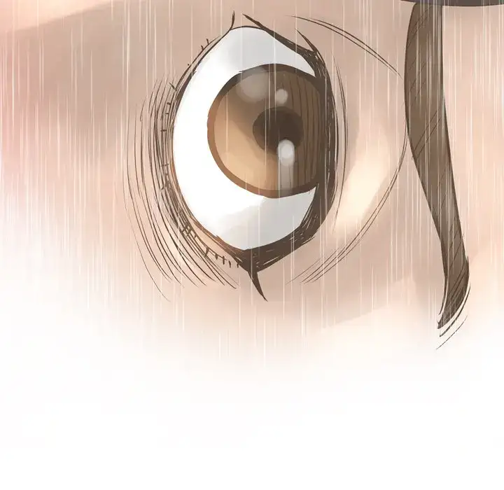 The Mask: Two Faces - Chapter 16 [photo 5] - MangaPorn