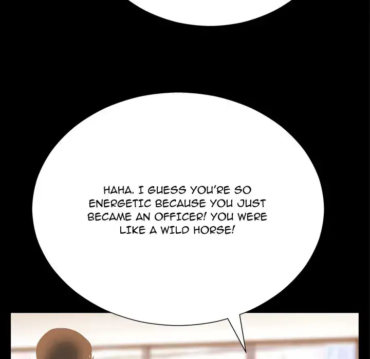 The Mask: Two Faces - Chapter 16 [photo 52] - MangaPorn