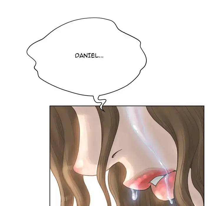 The Mask: Two Faces - Chapter 16 [photo 6] - MangaPorn