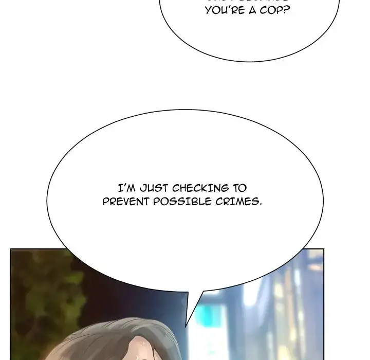 The Mask: Two Faces - Chapter 16 [photo 61] - MangaPorn