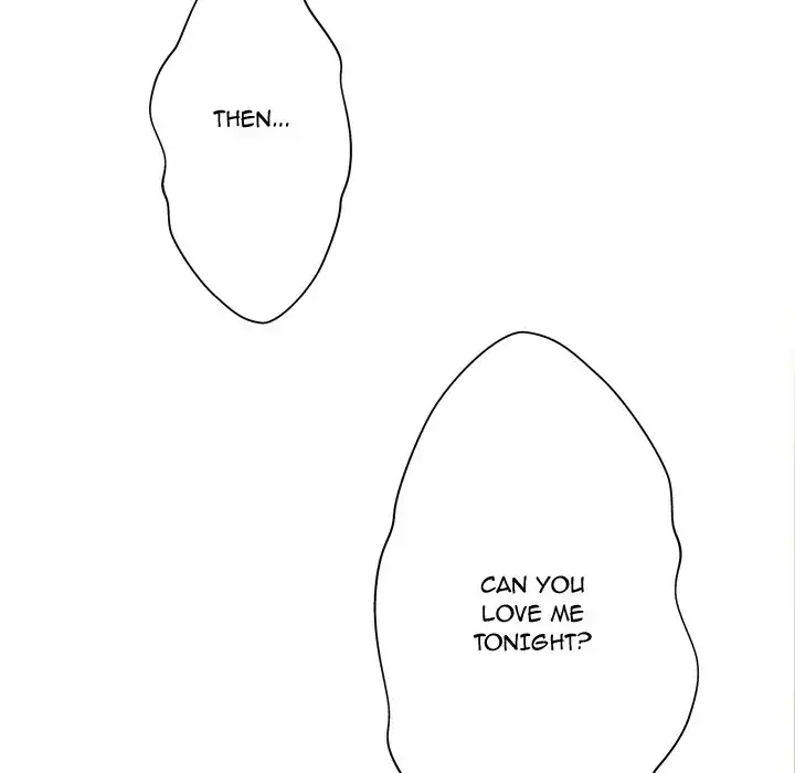 The Mask: Two Faces - Chapter 16 [photo 8] - MangaPorn