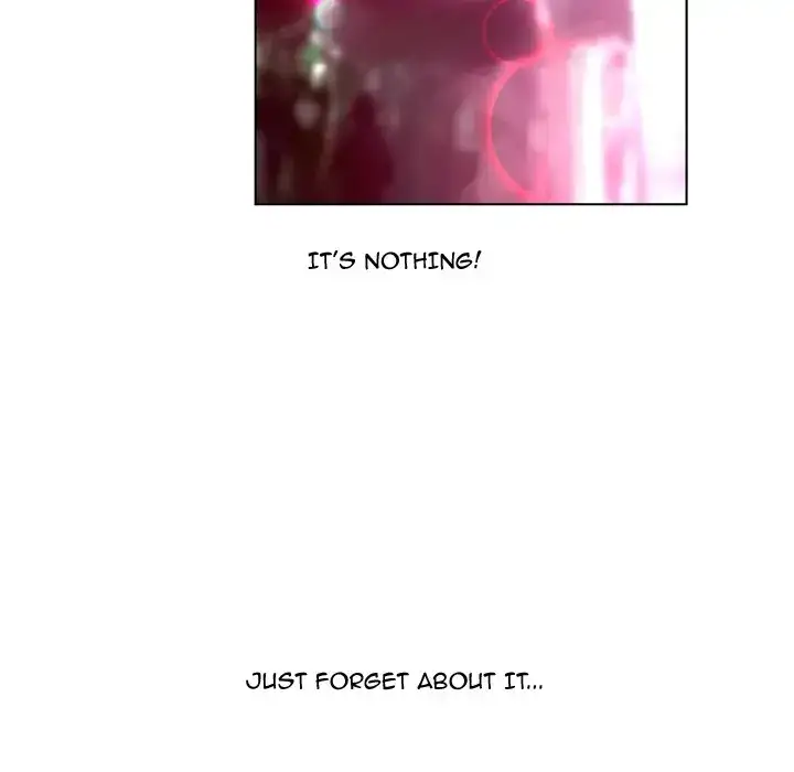 The Mask: Two Faces - Chapter 16 [photo 81] - MangaPorn