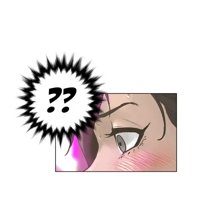 The Mask: Two Faces - Chapter 16 [photo 82] - MangaPorn