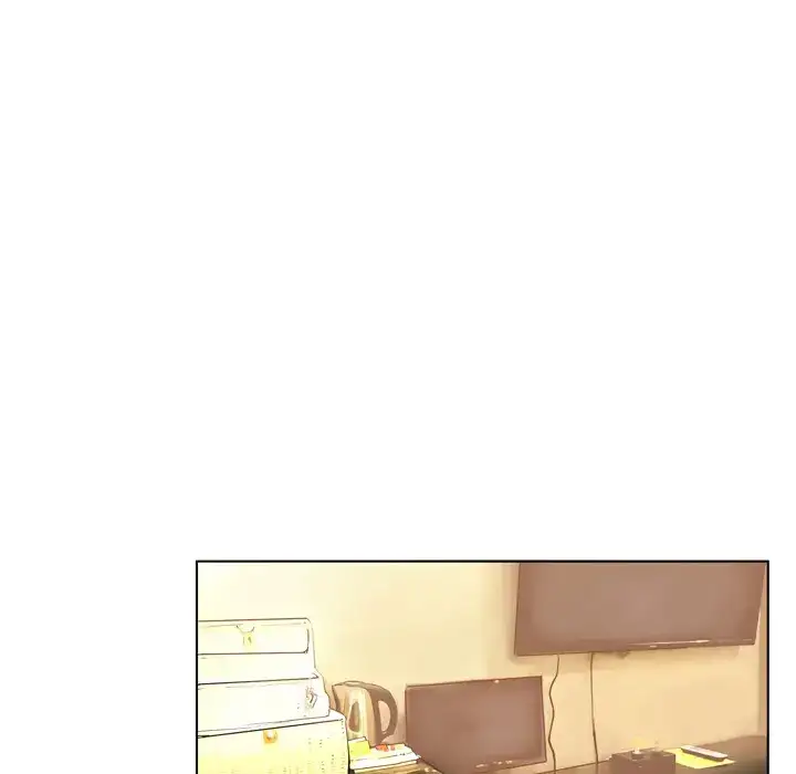 The Mask: Two Faces - Chapter 16 [photo 92] - MangaPorn