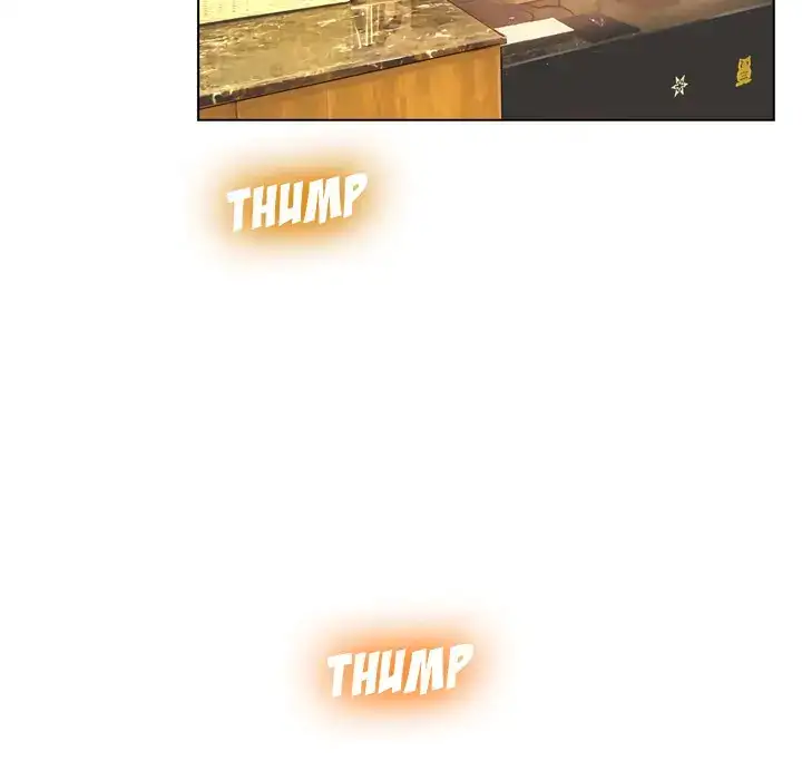 The Mask: Two Faces - Chapter 16 [photo 93] - MangaPorn