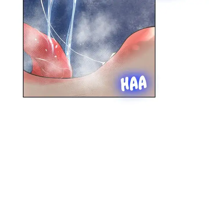 The Mask: Two Faces - Chapter 17 [photo 104] - MangaPorn