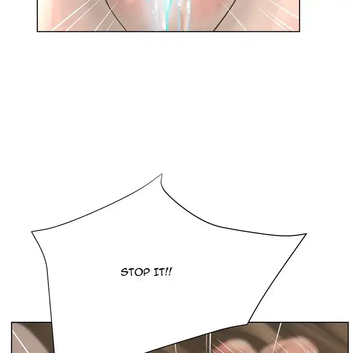 The Mask: Two Faces - Chapter 17 [photo 116] - MangaPorn