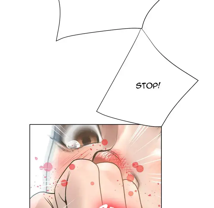 The Mask: Two Faces - Chapter 17 [photo 119] - MangaPorn