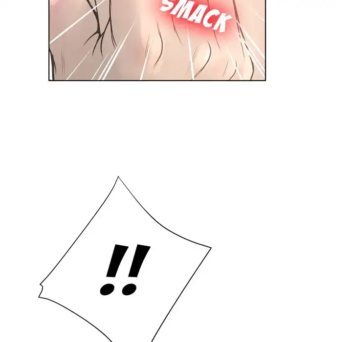 The Mask: Two Faces - Chapter 17 [photo 120] - MangaPorn