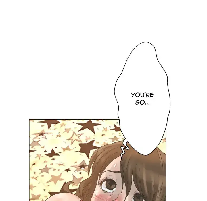 The Mask: Two Faces - Chapter 17 [photo 122] - MangaPorn