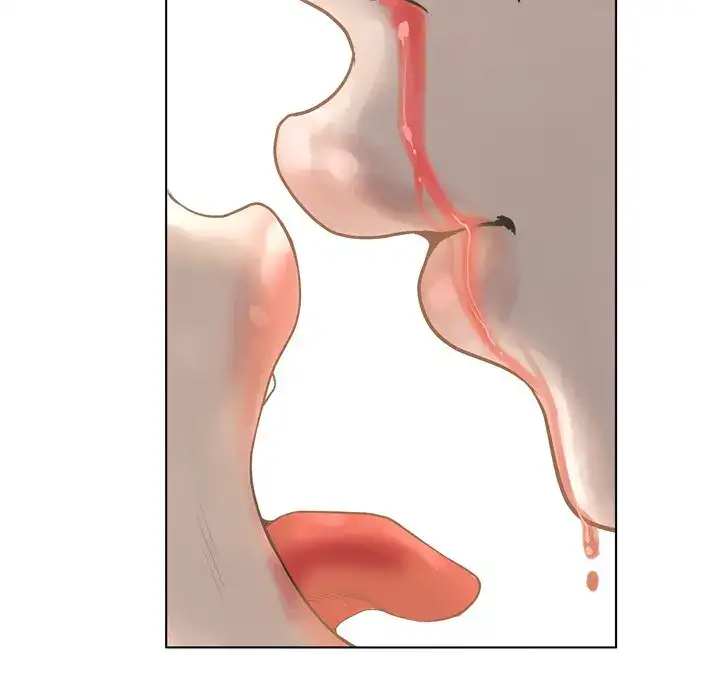 The Mask: Two Faces - Chapter 17 [photo 126] - MangaPorn