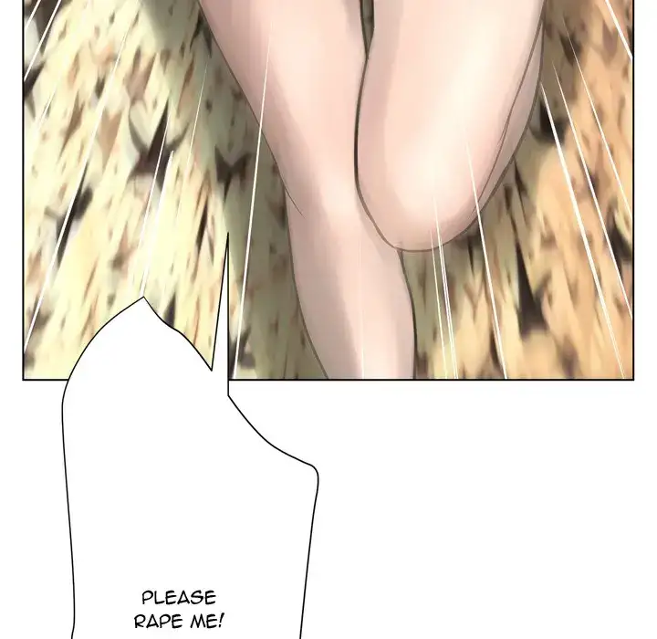 The Mask: Two Faces - Chapter 17 [photo 132] - MangaPorn