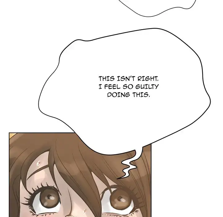 The Mask: Two Faces - Chapter 17 [photo 17] - MangaPorn