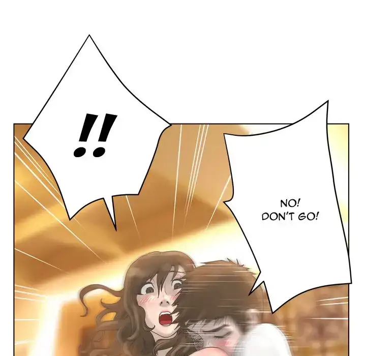 The Mask: Two Faces - Chapter 17 [photo 22] - MangaPorn