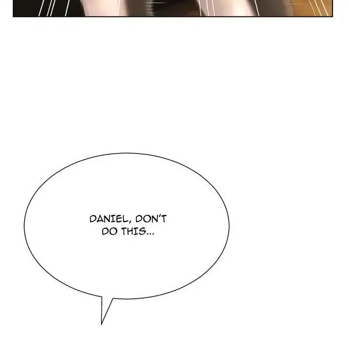 The Mask: Two Faces - Chapter 17 [photo 24] - MangaPorn