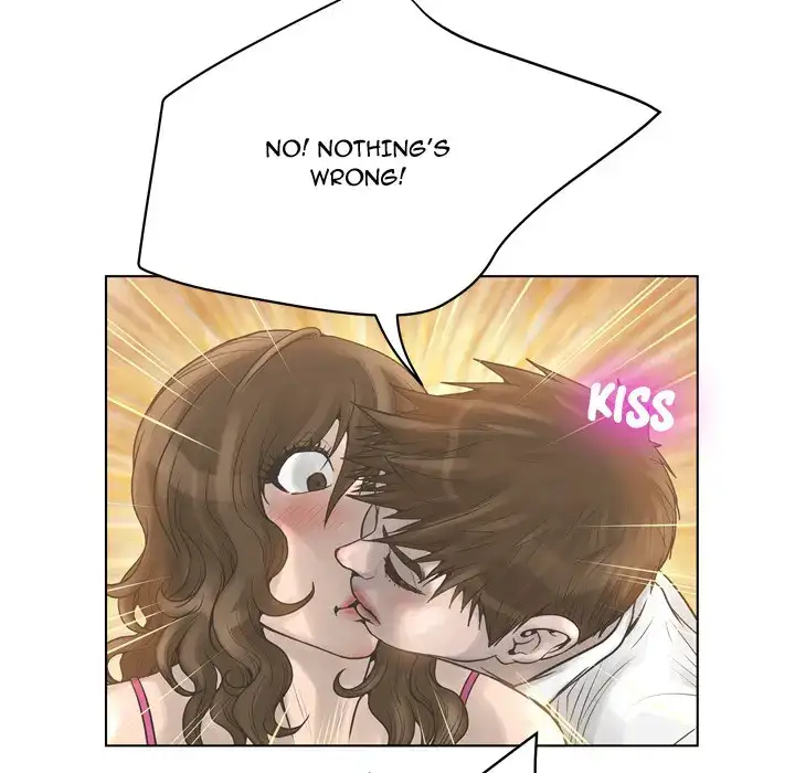 The Mask: Two Faces - Chapter 17 [photo 27] - MangaPorn