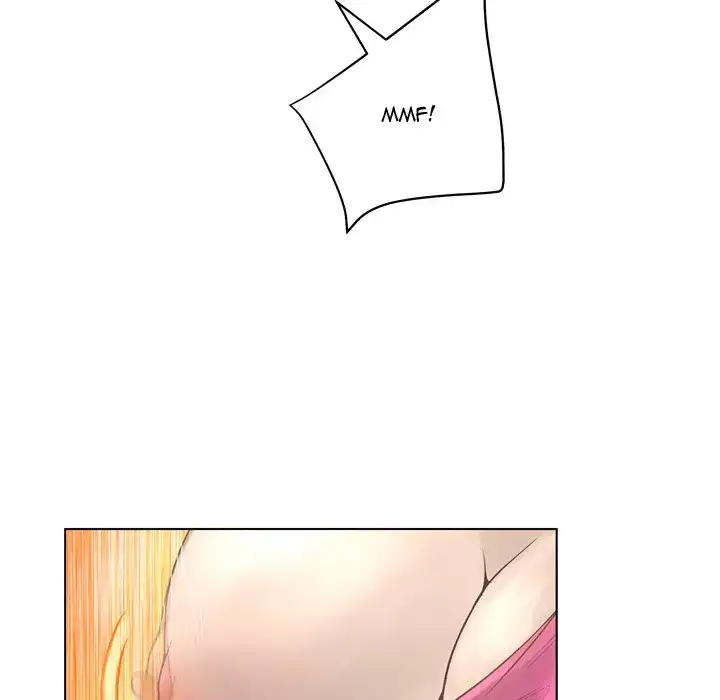 The Mask: Two Faces - Chapter 17 [photo 28] - MangaPorn