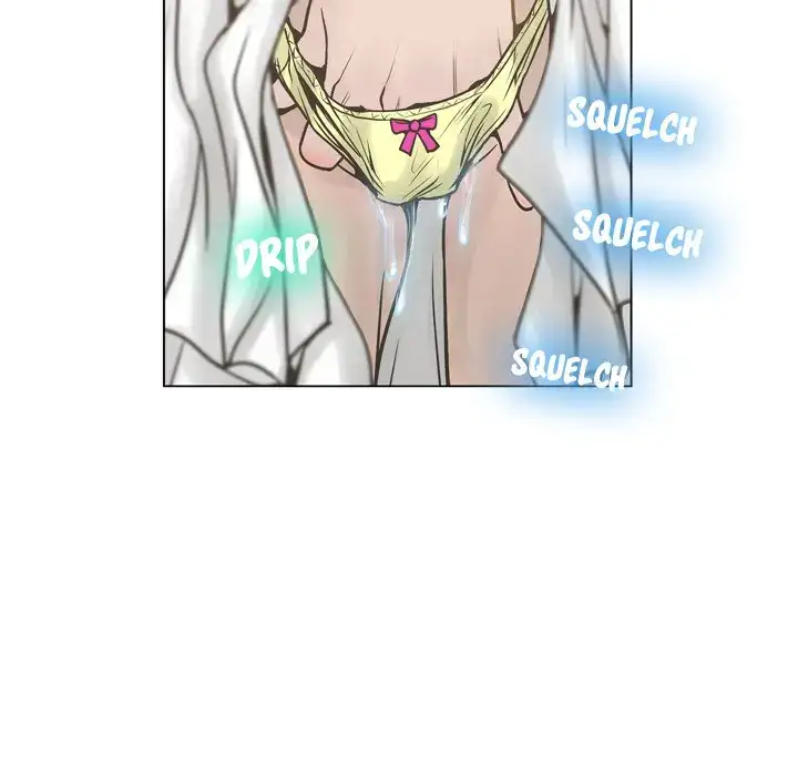 The Mask: Two Faces - Chapter 17 [photo 37] - MangaPorn