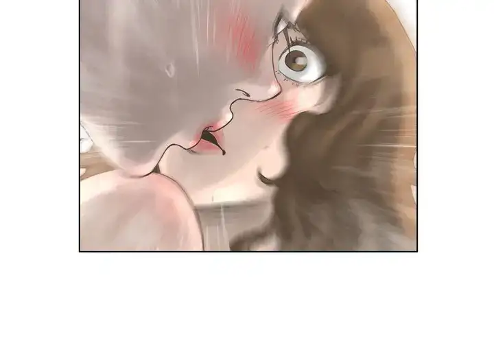 The Mask: Two Faces - Chapter 17 [photo 4] - MangaPorn