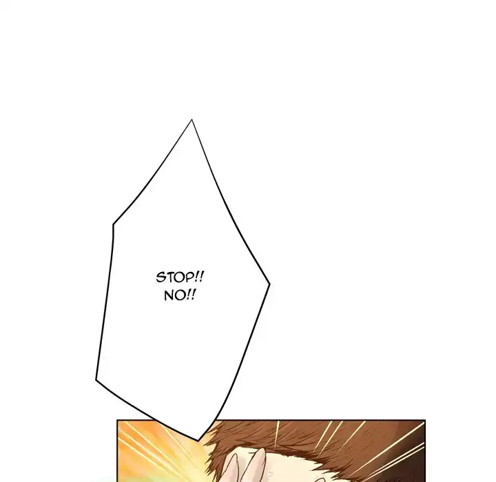 The Mask: Two Faces - Chapter 17 [photo 42] - MangaPorn