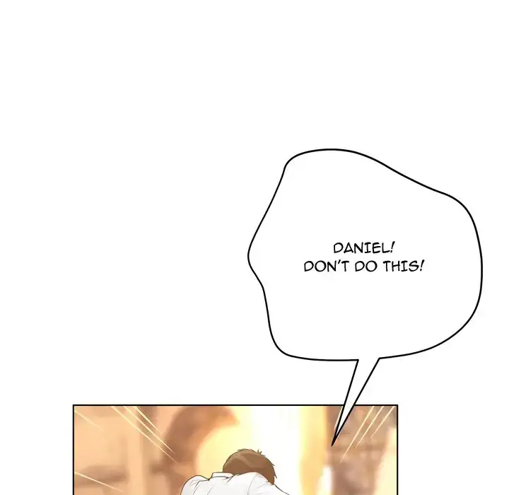 The Mask: Two Faces - Chapter 17 [photo 49] - MangaPorn