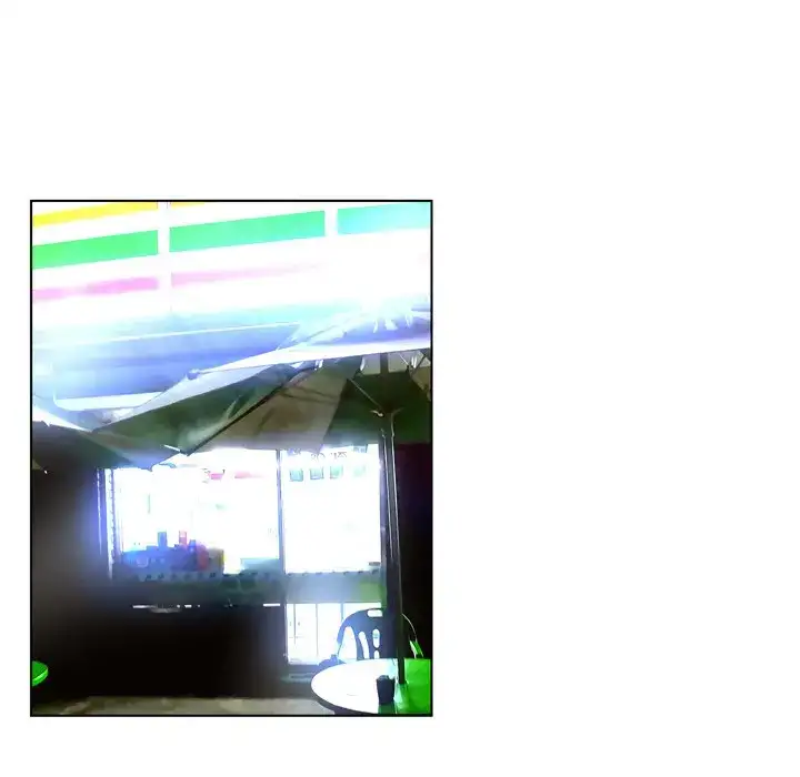 The Mask: Two Faces - Chapter 17 [photo 54] - MangaPorn