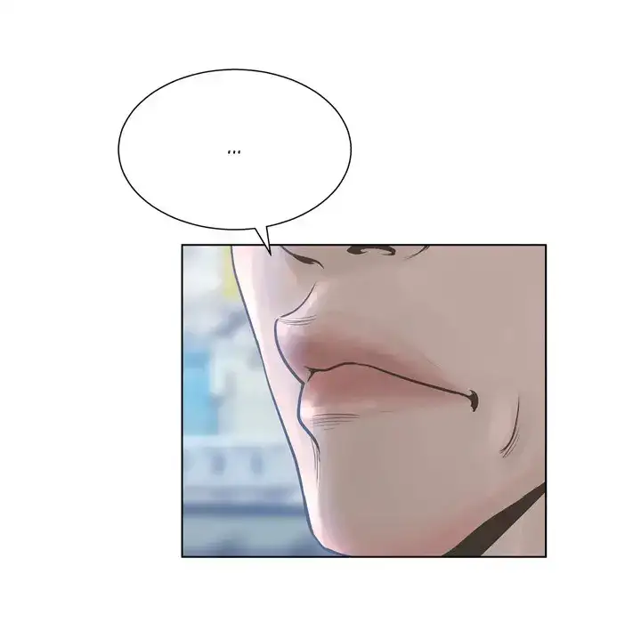 The Mask: Two Faces - Chapter 17 [photo 66] - MangaPorn