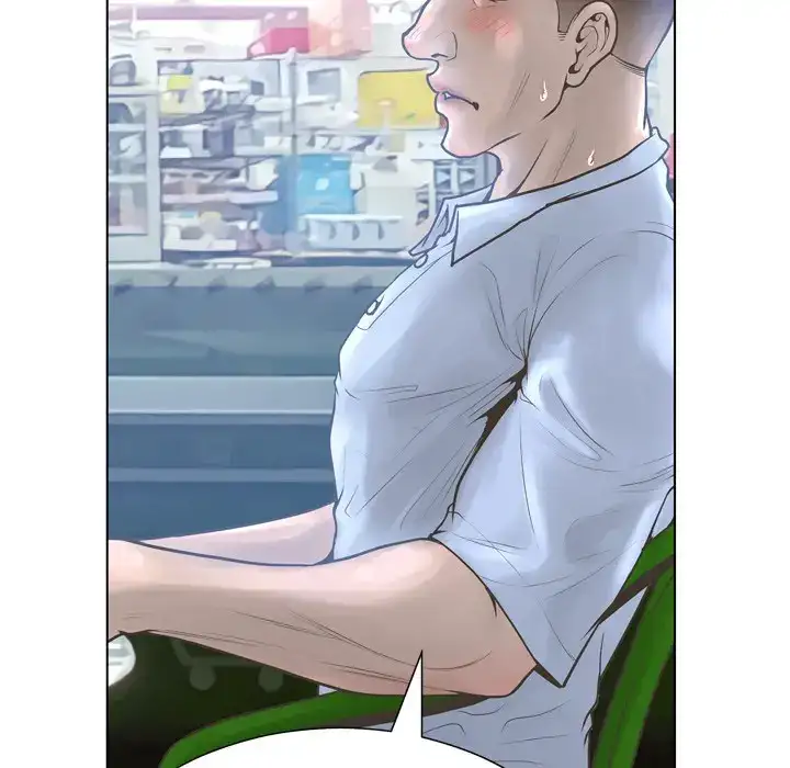 The Mask: Two Faces - Chapter 17 [photo 68] - MangaPorn