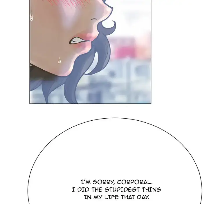 The Mask: Two Faces - Chapter 17 [photo 77] - MangaPorn