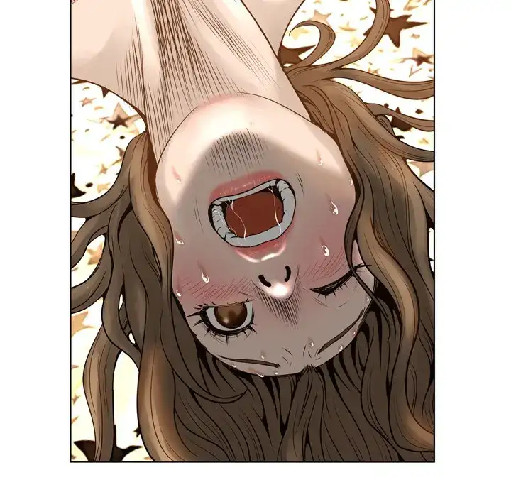 The Mask: Two Faces - Chapter 17 [photo 8] - MangaPorn