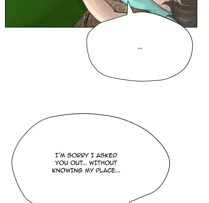 The Mask: Two Faces - Chapter 17 [photo 80] - MangaPorn