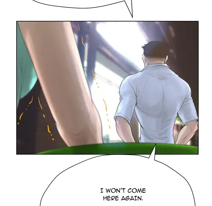 The Mask: Two Faces - Chapter 17 [photo 81] - MangaPorn