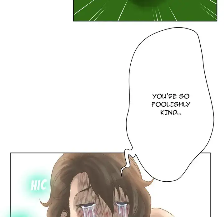 The Mask: Two Faces - Chapter 17 [photo 86] - MangaPorn