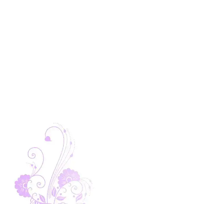 The Mask: Two Faces - Chapter 17 [photo 9] - MangaPorn