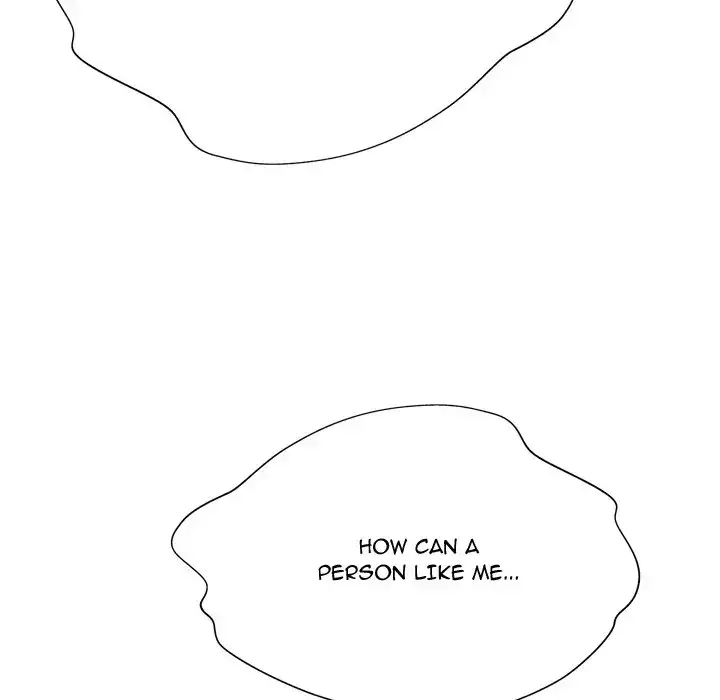 The Mask: Two Faces - Chapter 17 [photo 90] - MangaPorn