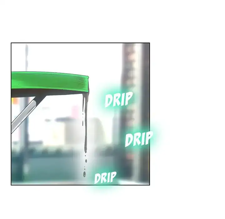 The Mask: Two Faces - Chapter 17 [photo 94] - MangaPorn