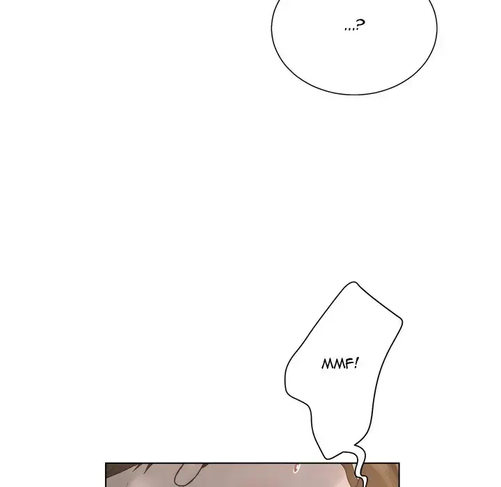 The Mask: Two Faces - Chapter 17 [photo 99] - MangaPorn