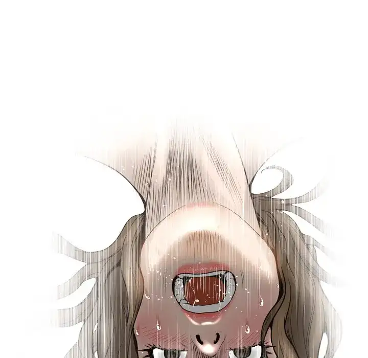 The Mask: Two Faces - Chapter 18 [photo 105] - MangaPorn