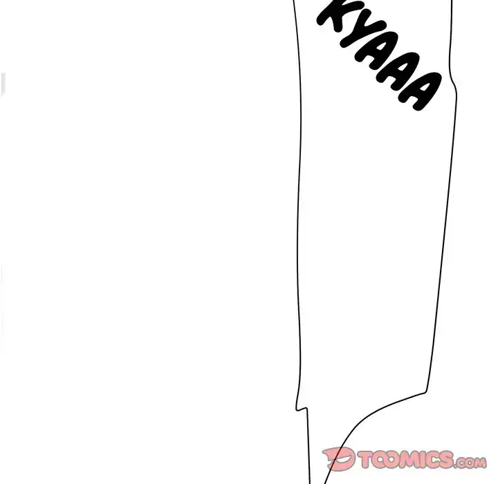 The Mask: Two Faces - Chapter 18 [photo 107] - MangaPorn