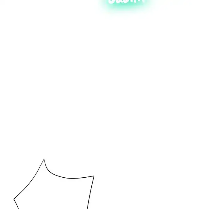 The Mask: Two Faces - Chapter 18 [photo 109] - MangaPorn