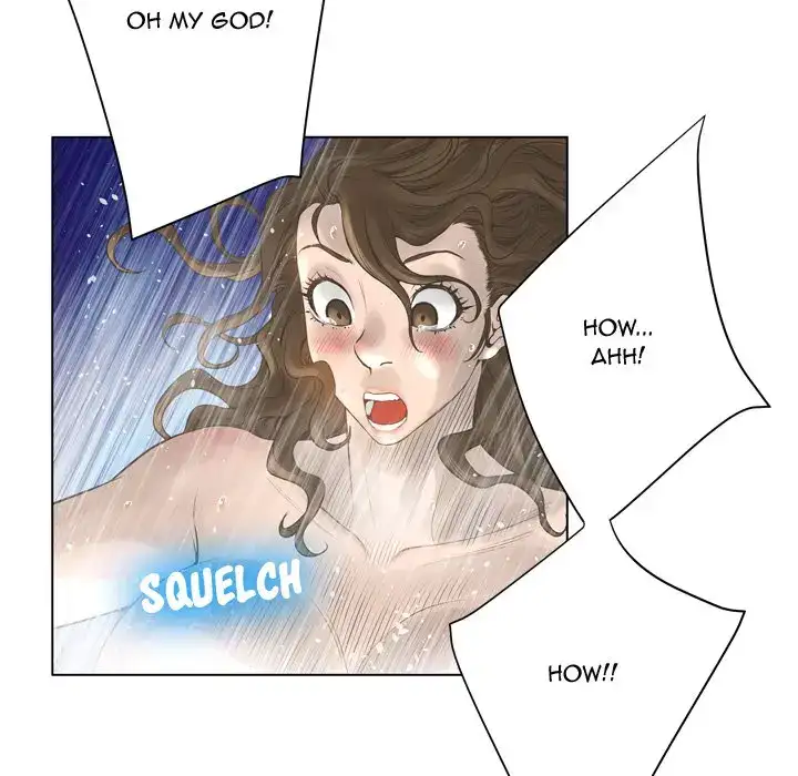 The Mask: Two Faces - Chapter 18 [photo 110] - MangaPorn