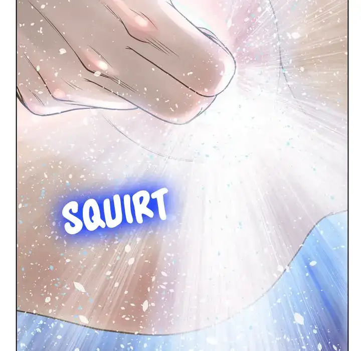 The Mask: Two Faces - Chapter 18 [photo 114] - MangaPorn