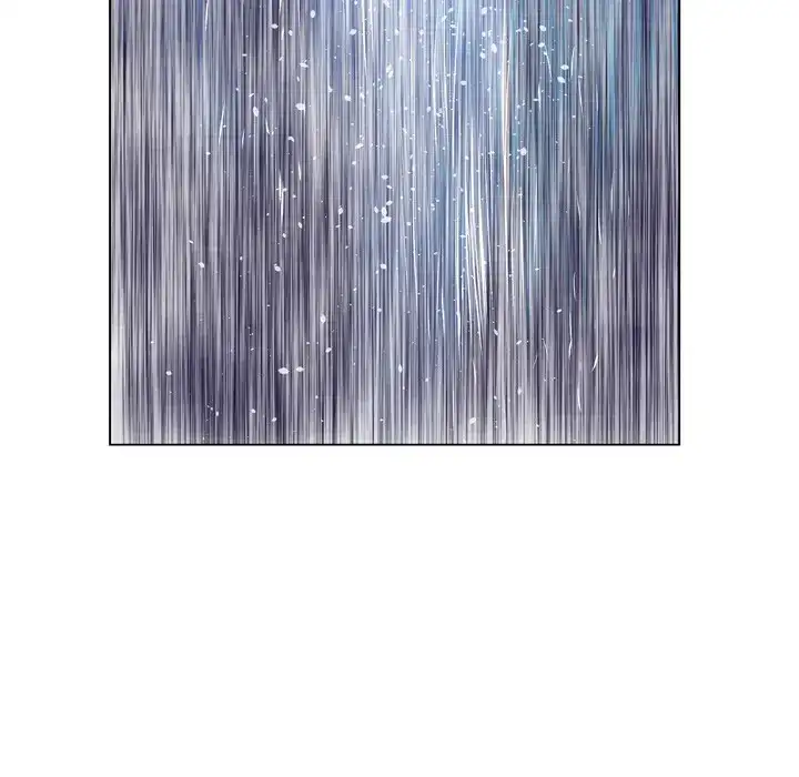 The Mask: Two Faces - Chapter 18 [photo 117] - MangaPorn