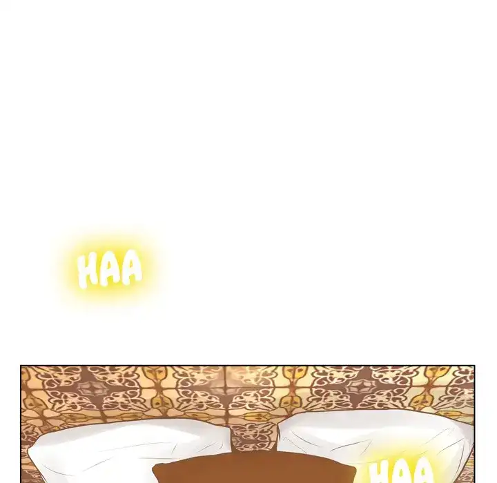 The Mask: Two Faces - Chapter 18 [photo 121] - MangaPorn