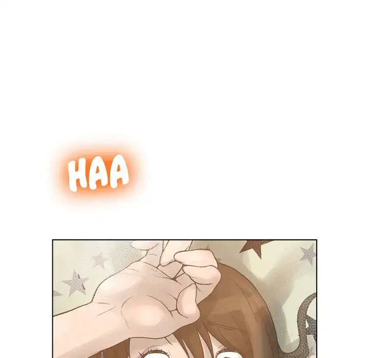 The Mask: Two Faces - Chapter 18 [photo 124] - MangaPorn