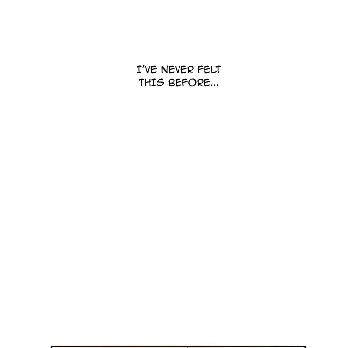 The Mask: Two Faces - Chapter 18 [photo 126] - MangaPorn