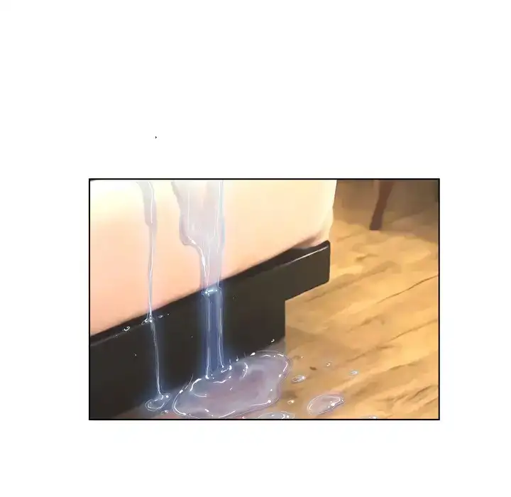 The Mask: Two Faces - Chapter 18 [photo 128] - MangaPorn