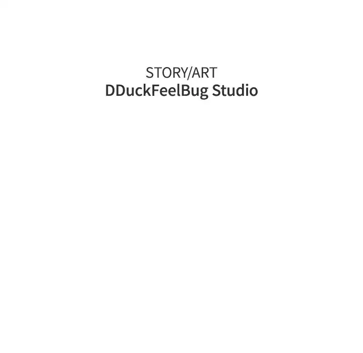 The Mask: Two Faces - Chapter 18 [photo 13] - MangaPorn