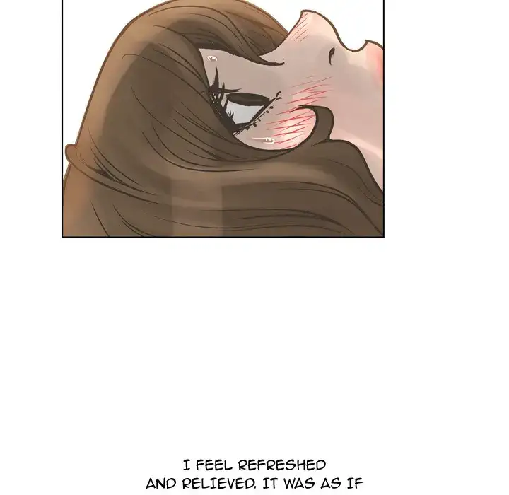 The Mask: Two Faces - Chapter 18 [photo 130] - MangaPorn